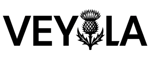 Try Veyola