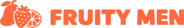 Fruity Men