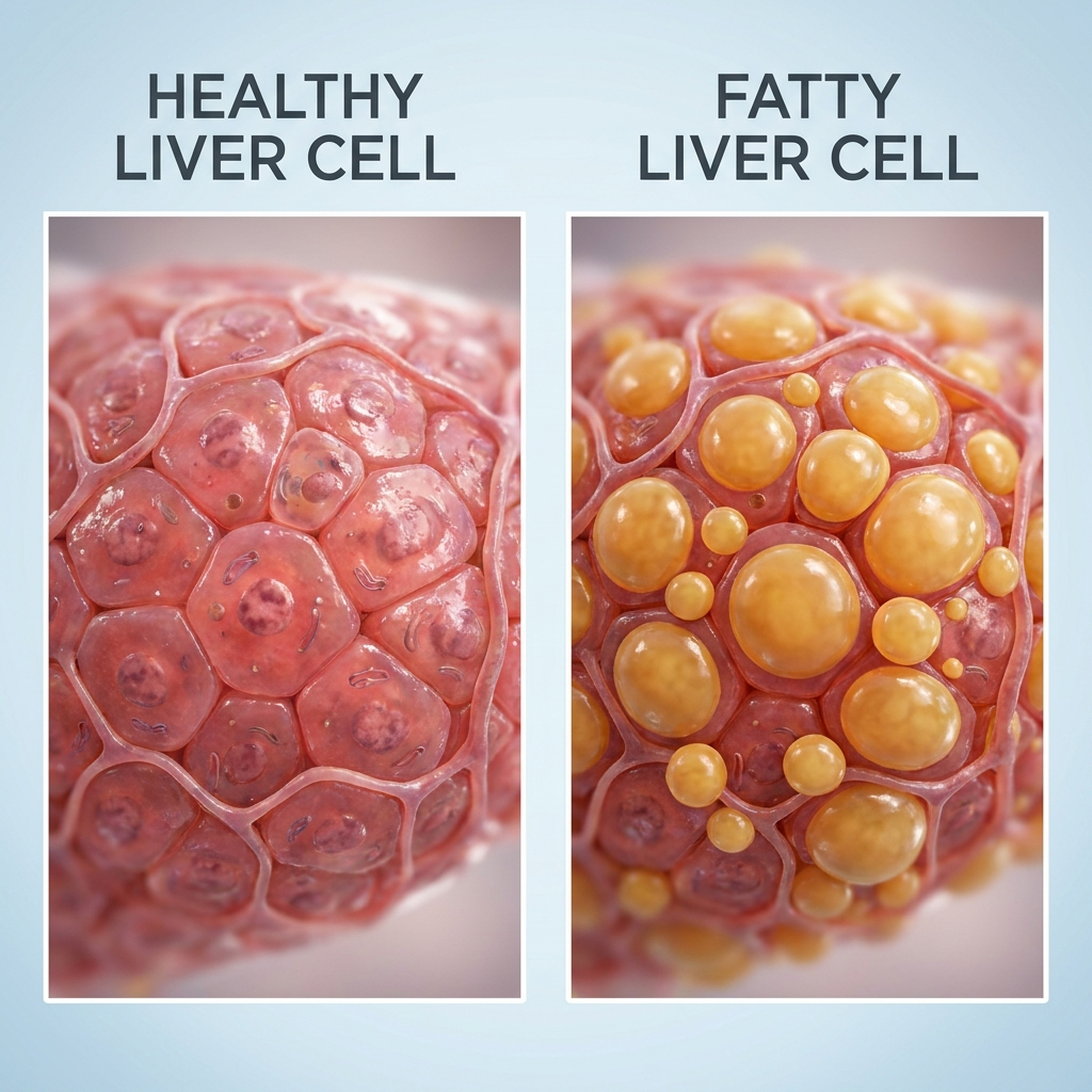 veyola-l5-02-cells