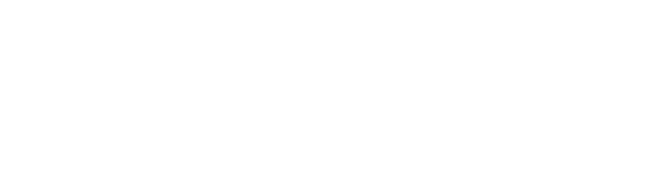Try Veyola New